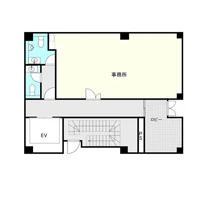 画像1898