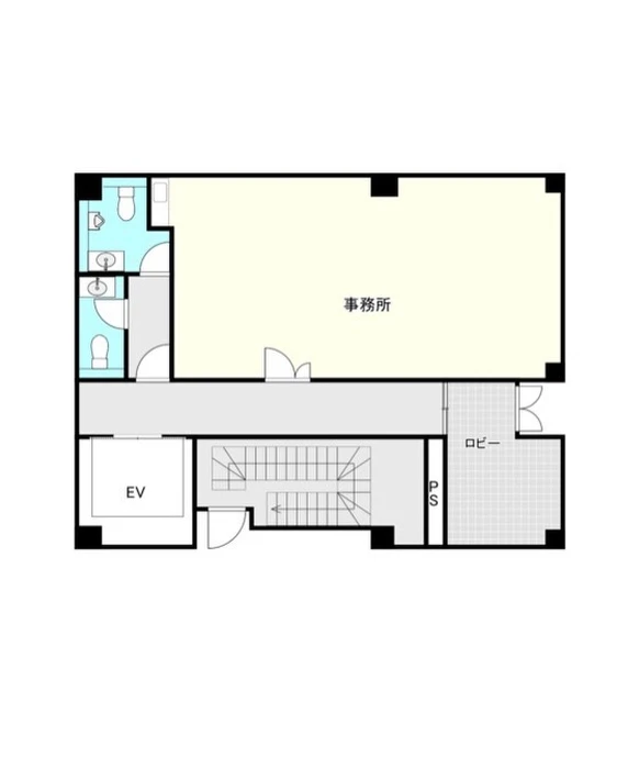 画像1898