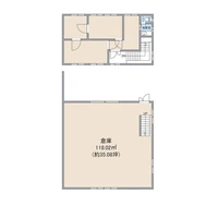 画像1912