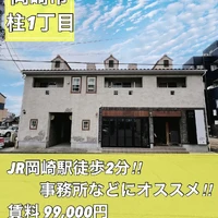 画像1966