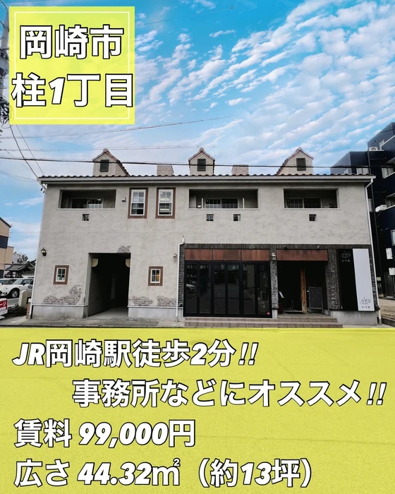 画像1966