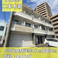 画像1974