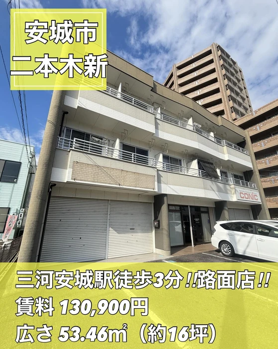 画像1974