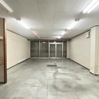 画像1980