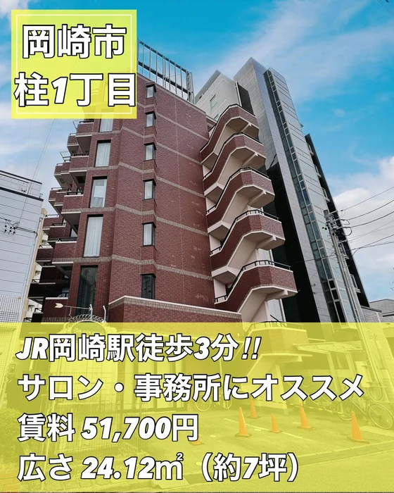 画像1988