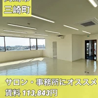 画像1999