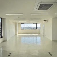 画像2001
