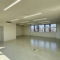 画像2002