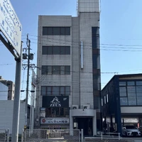 画像2003