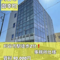 画像2009