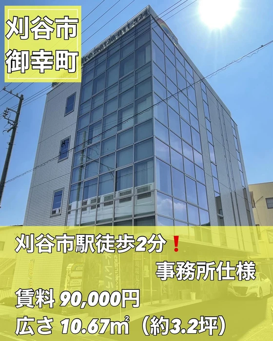 画像2009