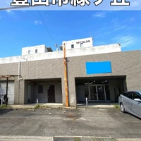 画像2025