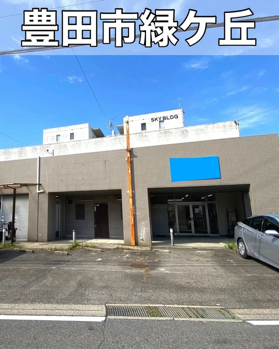画像2025