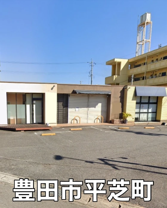 画像2026