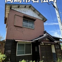 画像2027