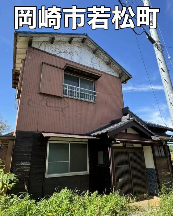 画像2027