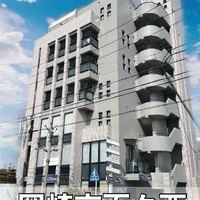 画像2031