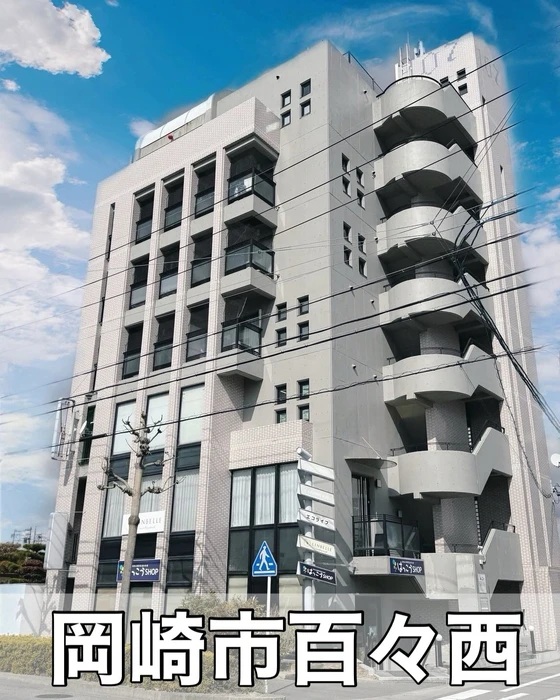画像2031