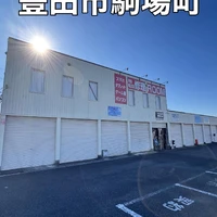 画像2032