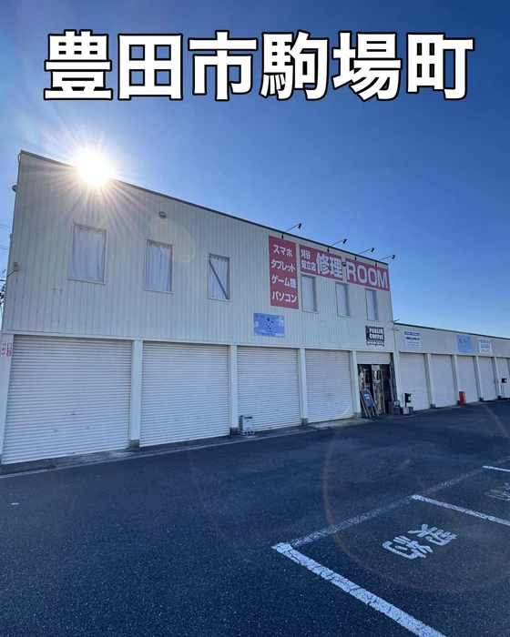 画像2032