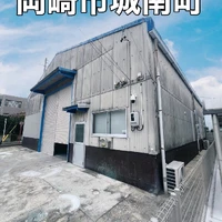 画像2033