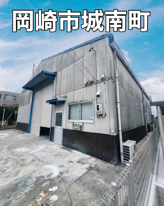 画像2033