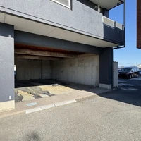 画像2074