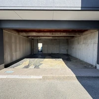 画像2075