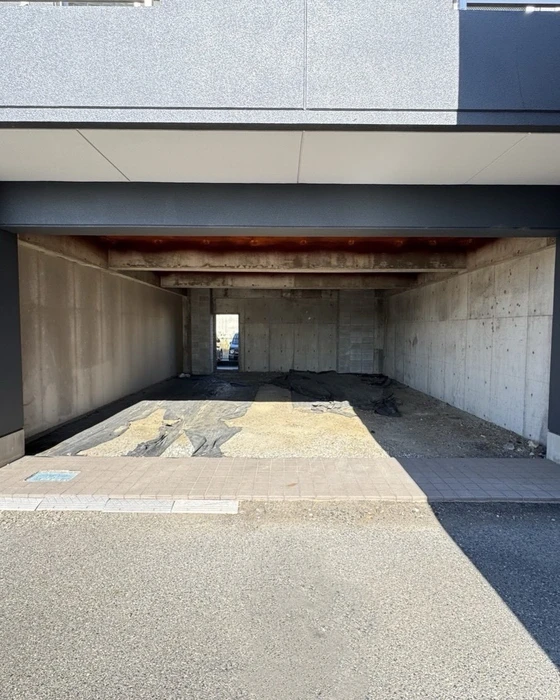 画像2075