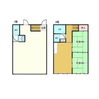 画像2090