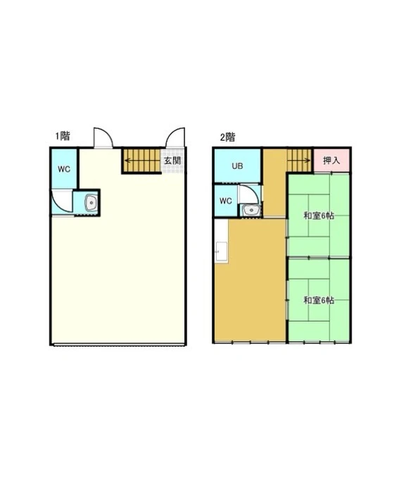 画像2090