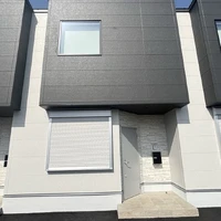 画像2122