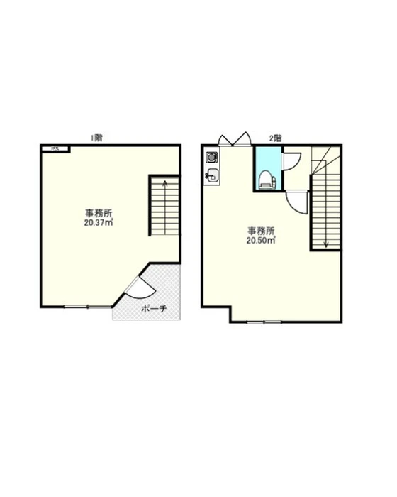 画像2123