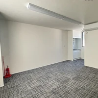 画像2126