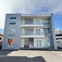 画像2134