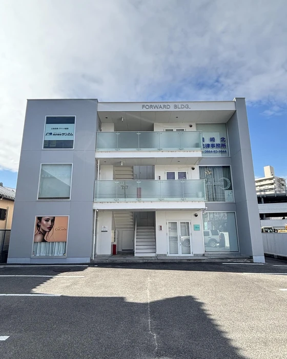 画像2134