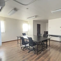 画像2146