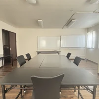 画像2147