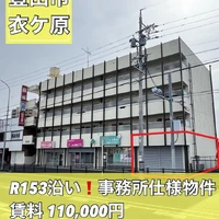 画像2155