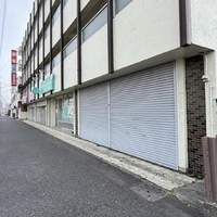 画像2157