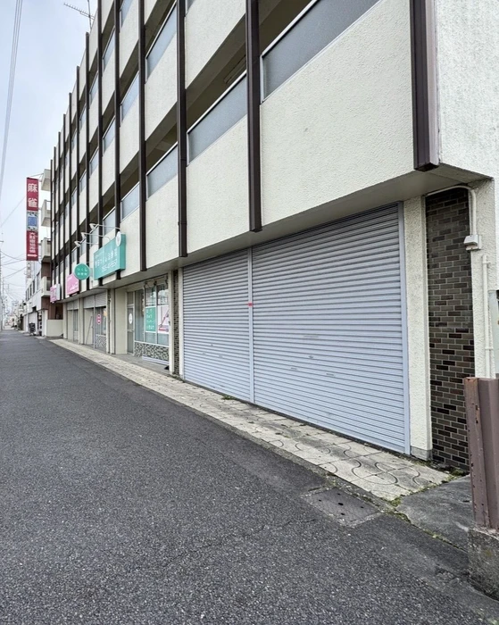 画像2157