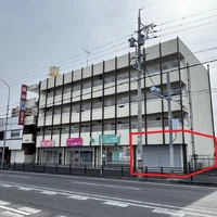 画像2159