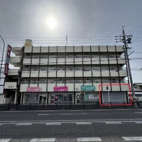 画像2160