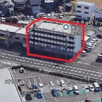 画像2161