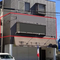 画像2168