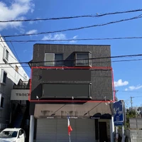 画像2169