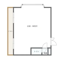 画像2170
