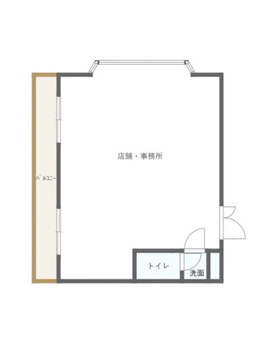 画像2170