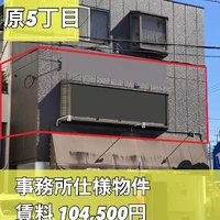 画像2174
