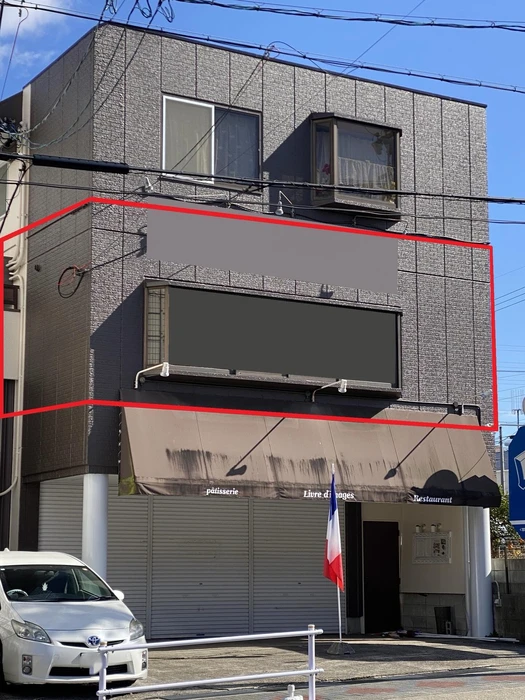 画像2175